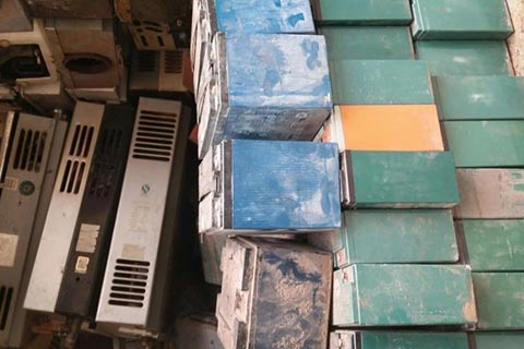 ㊣东昌府古楼收废旧锂电池㊣圣润铁锂电池回收㊣附近回收报废电池
